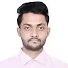 Shuva Sarkar