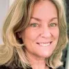 Denice Brown Kulseth
