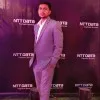 Prakash Singh