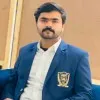 Abu Sufyan