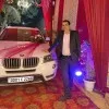 PRAMOD KUMAR SINGH