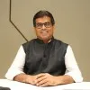 Gaurav Jain Mandot