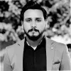 Usman Safdar