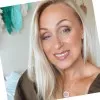 Karen Wilson