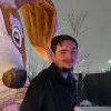 Nathan Repac