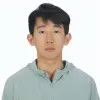 Zijun Pan