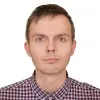 Nikita Stoliarov