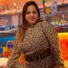 Pooja Mehra