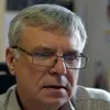 Michael Kozlov