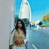Rashmita