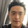 Kevin Chang