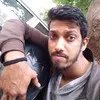 gulab singh