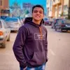 Abdelrahman Ahmed