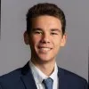 Grant Gailys