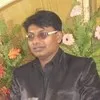 Brij Bhushan