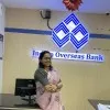 jeena jose