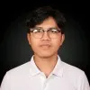 Galang Indra Veda
