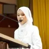 Nur Alisya