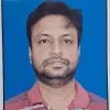 Bikram Kesharai Samantaray