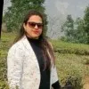 Debarati Mitra