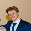 Simanov Oleg