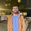 Chaman Kumar Agrawal