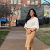 Roshni Sruthi Sheshadri