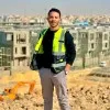 Mahmoud el