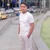 Salman Sardar