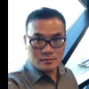 Kian Chuan Tan