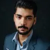 Muhammad Waqar Ahmad