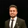 Hussein Al rubaidi