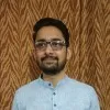 Siddharth pundir