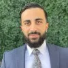 Osama Salem