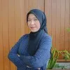 Bening Restu Adiningsih