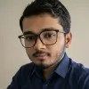 Salman Mohammed