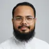 Usama Patel