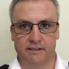 Paul Metcalfe