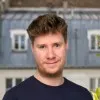 Geoffroy dHalluin
