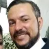 Diego Rodrigo
