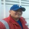 Juan Reyes