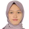 Arruya Hiyarani