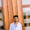 Kabir Hussain