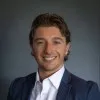 Lorenzo Fedrigo