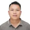 THANT LWIN Maung