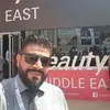Anas Al
