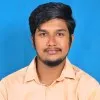 Sahith Reddy Peddi