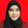 Oletha Maydyani