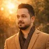 Arham Khan