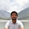 Muhammad Moazzam
